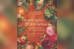 Kulinarische Reise: Von der Levante ans Mittelmeer in drei Rezepten