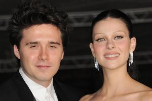 Brooklyn Beckham und Nicola Peltz für Reality-Doku-Serie gescoutet?