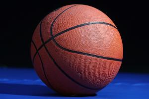 Fans attackiert: Überfall nach Basketball-Spiel in Hagen