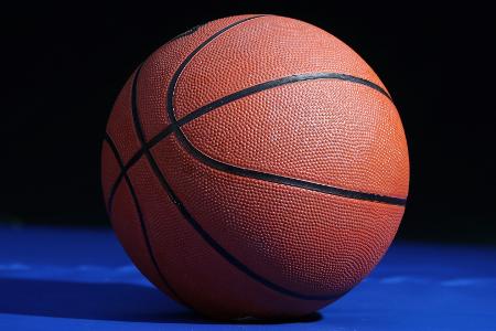 Fans attackiert: Überfall nach Basketball-Spiel in Hagen