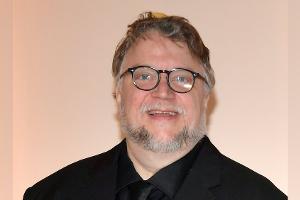 Guillermo del Toro hätte fast Film über "Star Wars"-Kultfigur gedreht
