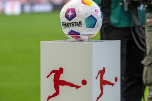 Rechtsruck bei Wahlen: DFL sieht Fußball in Verantwortung