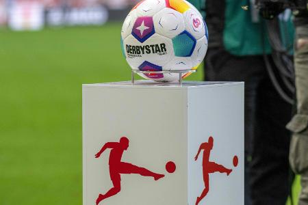 Rechtsruck bei Wahlen: DFL sieht Fußball in Verantwortung