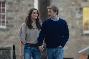 "The Crown": Starttermin für sechste und finale Staffel steht fest