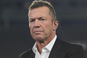 Matthäus gegen USA-Reise: "Spielern keinen Gefallen getan"