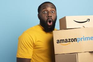 Prime Deal Days: Die bisher besten Angebote des Jahres bei Amazon?