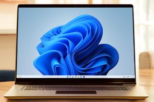 Diese 30 neuen und versteckten Funktionen bringt Windows 11 mit