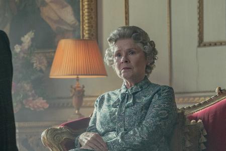 Abschied für immer? Fakten und Gerüchte zur neuen 