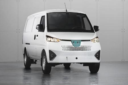 Fest E-Box M Front 2