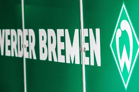 Werder teilt Aufruf für vermissten israelischen Fan