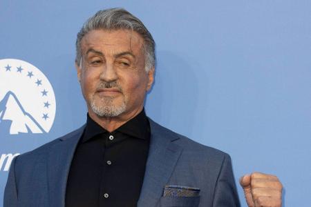 IQ über 130: Diese Stars sind ganz schön schlau