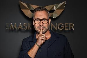 "The Masked Singer" ist zurück: Neue Staffel startet schon im November