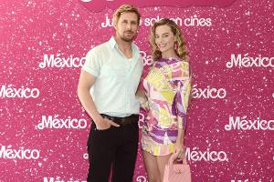 "Ocean's"-Prequel mit "Barbie"-Traumpaar: Folgen noch mehr Filme?