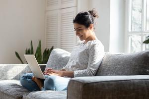 Cybersecurity-Monat: Wie surft eigentlich ein Experte durchs Netz?