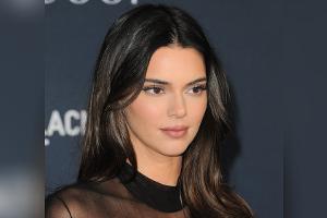 Wie frisch vom Friseur: Drei Hairstyle-Trends im Herbst 2023