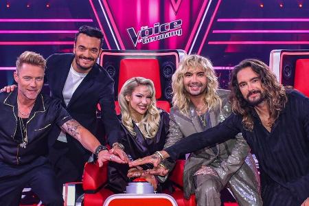 TV-Tipps am Donnerstag