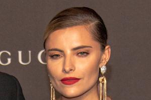 Sophia Thomalla tritt nach zwölf Jahren aus der CDU aus