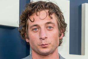 "The Bear"-Star Jeremy Allen White geht regelmäßig zum Alkoholtest