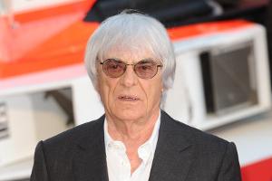 Bernie Ecclestone zahlt 756 Millionen Euro Steuern nach