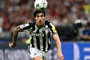 Ermittlungen rund um Squadra Azzurra: Zwei Profis reisen ab