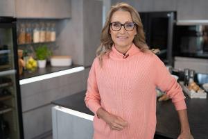 Helden der Herbstküche: Dr. Alexa Iwan verrät alles über Kürbisse