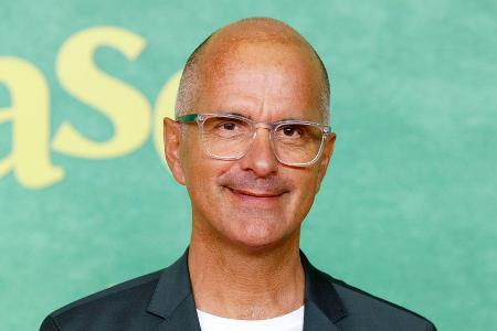 Christoph Maria Herbst: Wäre 