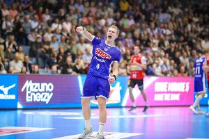 Handball: Gummersbacher Lauf geht weiter