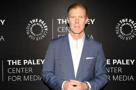 Lalas sieht US-Team gerüstet: 