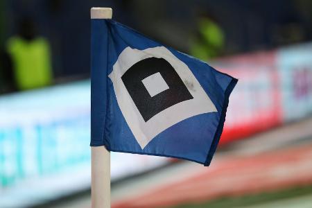Abbruch in Hamburg: Rassismus-Vorwurf bei Junioren-Testspiel