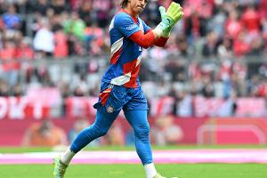 Sommer über Bayern-Zeit: "Dann wird medial geschossen"