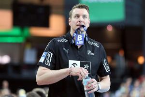 Handball: Vierte Liganiederlage für THW Kiel