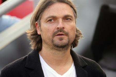 Pfannenstiel lobt USA: 