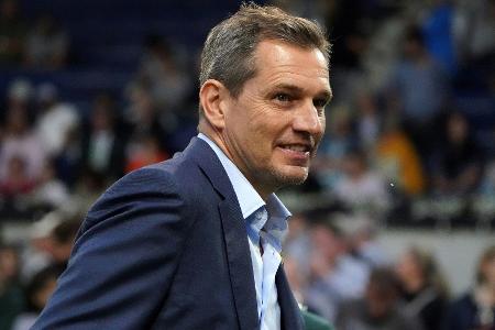 Die Sport-Höhepunkte am Montag, 16. Oktober