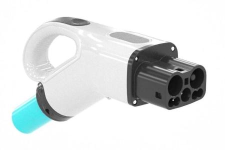 TechnikProfi_2021_05_01_3