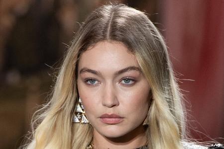 Staat Israel reagiert auf Instagram-Story von Gigi Hadid