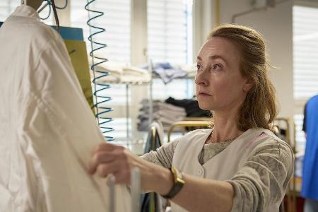 TV-Tipps am Dienstag