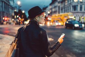 8 Tipps für den effizienteren Umgang mit Google Maps