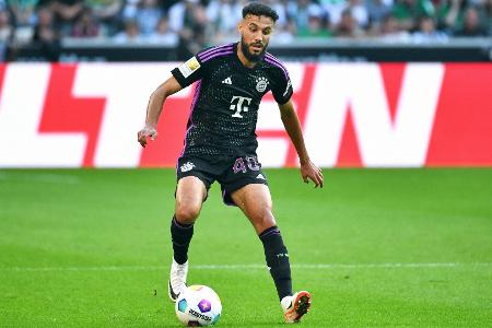 Zentralrat der Juden kritisiert Mazraoui-Beitrag