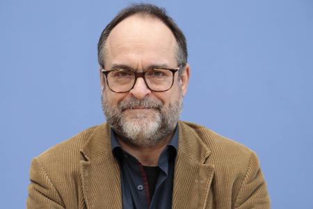 Human Rights Watch: Fußball als 