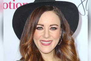 Nach Trennung von ihrem Ehemann: Jasmin Wagner ist wieder verliebt