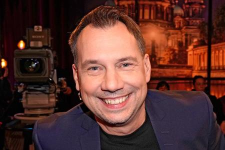 Sebastian Fitzek