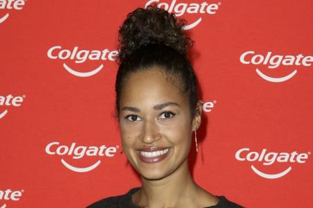 Lovelyn Enebechi