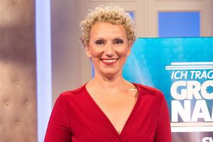 "Ich trage einen großen Namen" wird nach 45 Jahren eingestellt