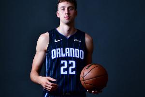 Trotz Niederlage: Wagner-Brüder in starker Frühform