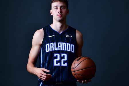 Trotz Niederlage: Wagner-Brüder in starker Frühform