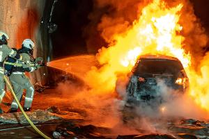 TechnikProfi_2023_Sonder_10