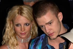 Britney Spears und Justin Timberlake: Was kommt noch alles Licht?