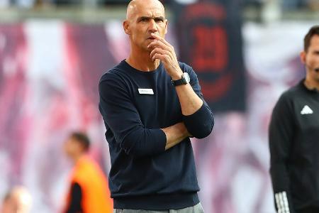 Bochum gegen Freiburg vor schwerer Aufgabe