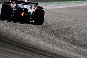 FIA erhöht Maximal-Bußgeld - und schockt Formel-1-Stars