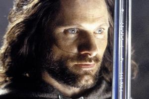 Viggo Mortensen wird 65: Spätzünder, Streicher, Superstar